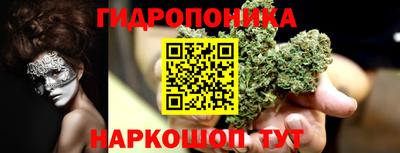 скорость Нягань