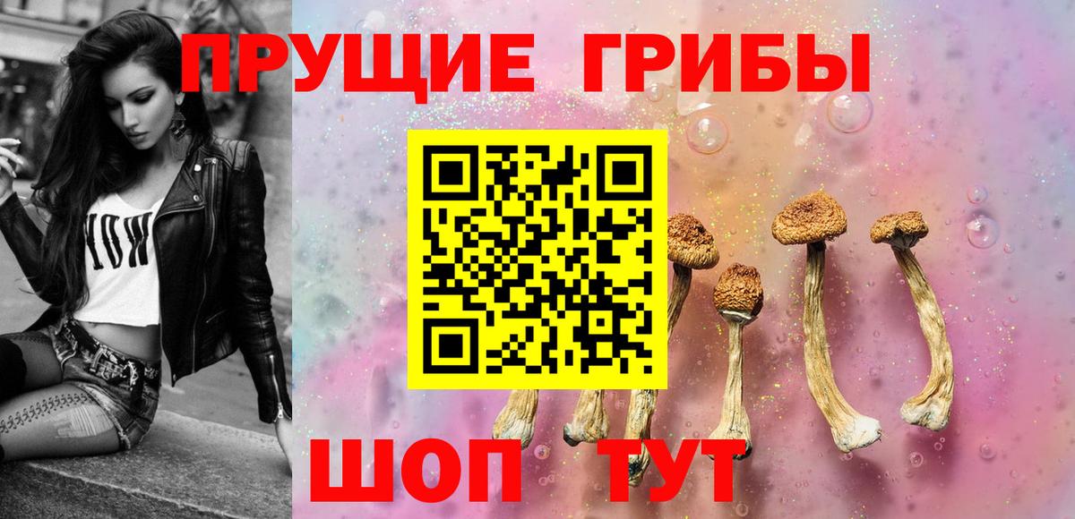 Галлюциногенные грибы мухоморы Копейск