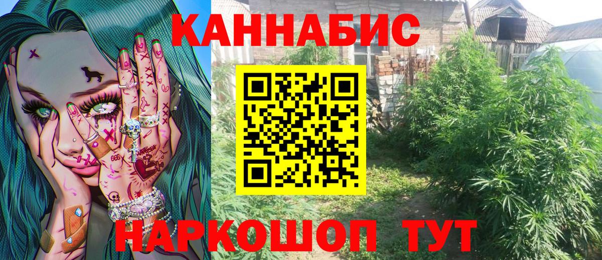 Бошки марихуана OG Kush  Бошки Шишки индика  Копейск  Каннабис индика  Вход с VPN 